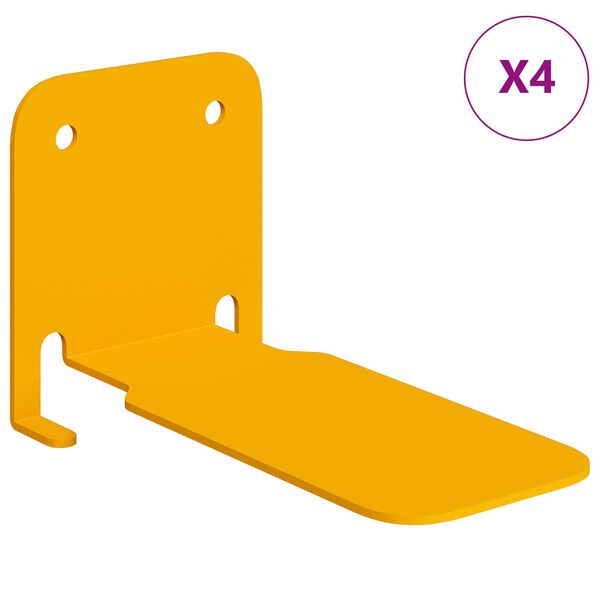 1 / 11. term&eacute;kk&eacute;p megjelen&iacute;t&eacute;se