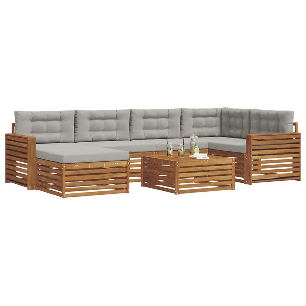 3 / 12. term&eacute;kk&eacute;p megjelen&iacute;t&eacute;se