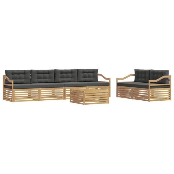 1 / 8. term&eacute;kk&eacute;p megjelen&iacute;t&eacute;se