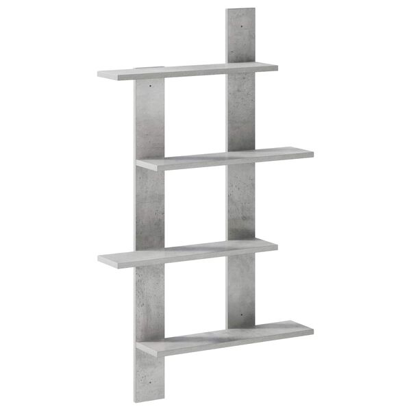 1 / 7. term&eacute;kk&eacute;p megjelen&iacute;t&eacute;se