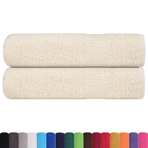 2 / 7. term&eacute;kk&eacute;p megjelen&iacute;t&eacute;se