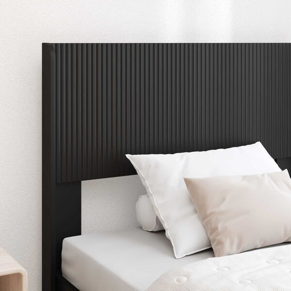 3 / 10. term&eacute;kk&eacute;p megjelen&iacute;t&eacute;se