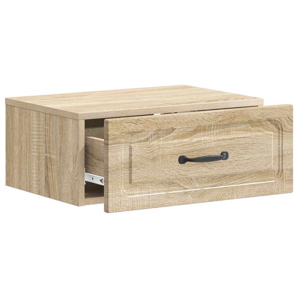4 / 9. term&eacute;kk&eacute;p megjelen&iacute;t&eacute;se