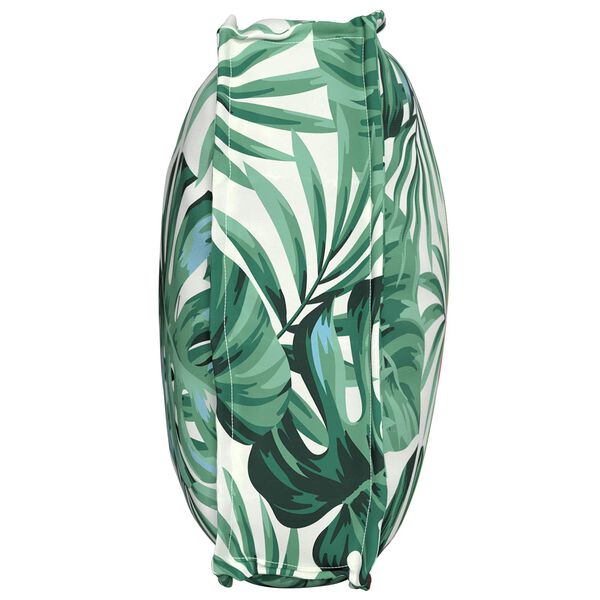 4 / 8. term&eacute;kk&eacute;p megjelen&iacute;t&eacute;se