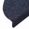 Term&eacute;kindexk&eacute;p: 7 / 9