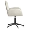 Term&eacute;kindexk&eacute;p: 4 / 10