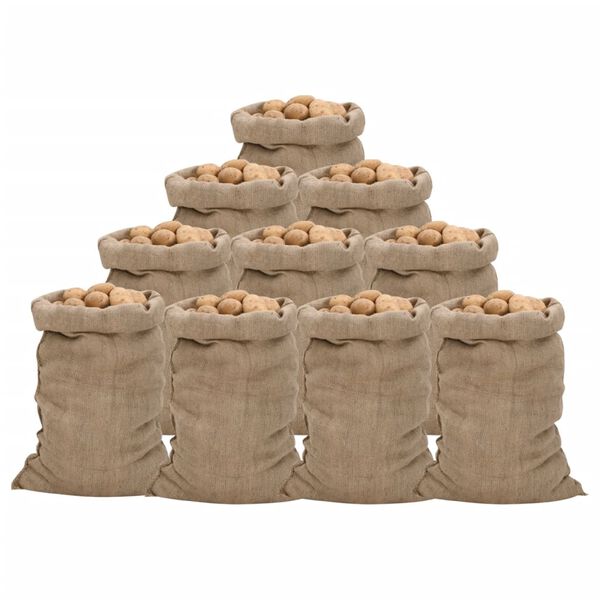 1 / 7. term&eacute;kk&eacute;p megjelen&iacute;t&eacute;se