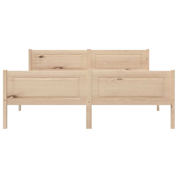 3 / 6. term&eacute;kk&eacute;p megjelen&iacute;t&eacute;se