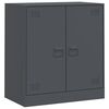 Anthracite