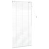 Term&eacute;kindexk&eacute;p: 3 / 12