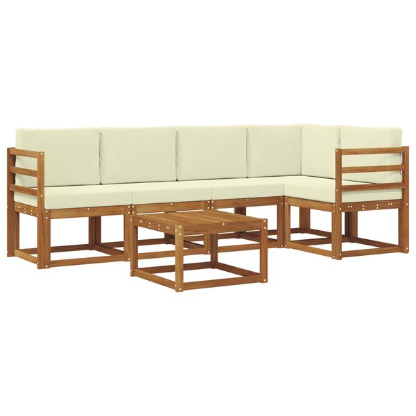 1 / 12. term&eacute;kk&eacute;p megjelen&iacute;t&eacute;se