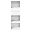 Term&eacute;kindexk&eacute;p: 4 / 11