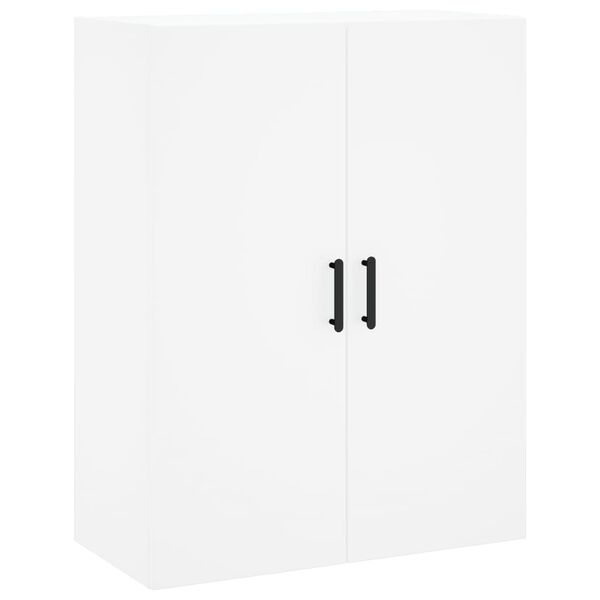 4 / 15. term&eacute;kk&eacute;p megjelen&iacute;t&eacute;se
