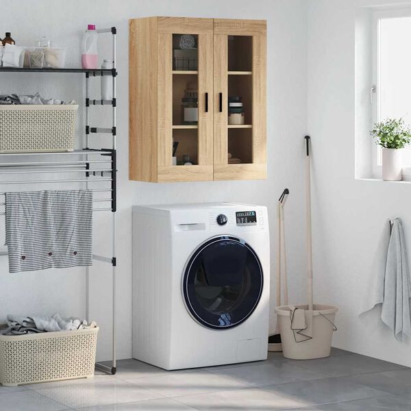 2 / 13. term&eacute;kk&eacute;p megjelen&iacute;t&eacute;se