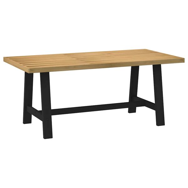 2 / 9. term&eacute;kk&eacute;p megjelen&iacute;t&eacute;se