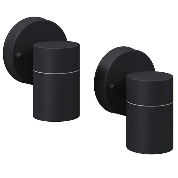 1 / 8. term&eacute;kk&eacute;p megjelen&iacute;t&eacute;se