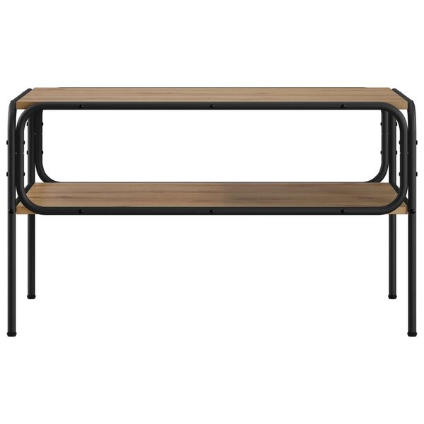 3 / 7. term&eacute;kk&eacute;p megjelen&iacute;t&eacute;se