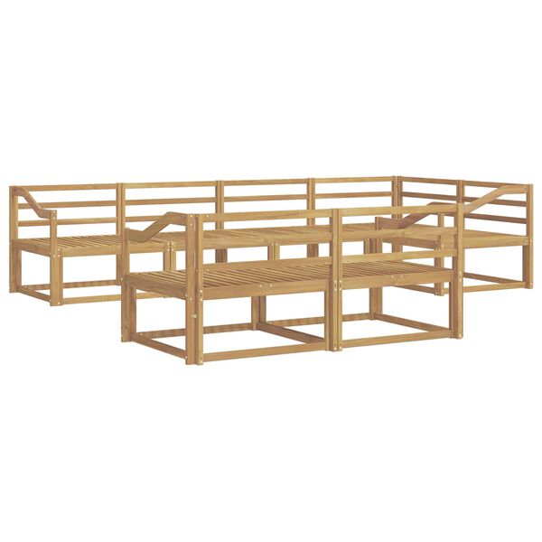 1 / 7. term&eacute;kk&eacute;p megjelen&iacute;t&eacute;se