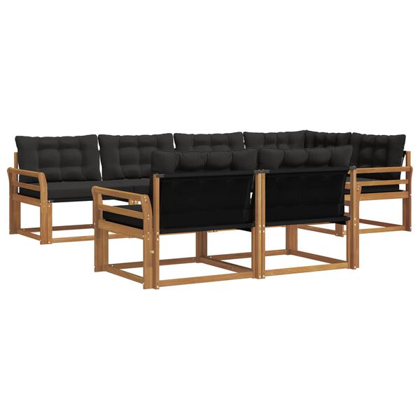 1 / 13. term&eacute;kk&eacute;p megjelen&iacute;t&eacute;se