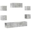 Concrete_grey
