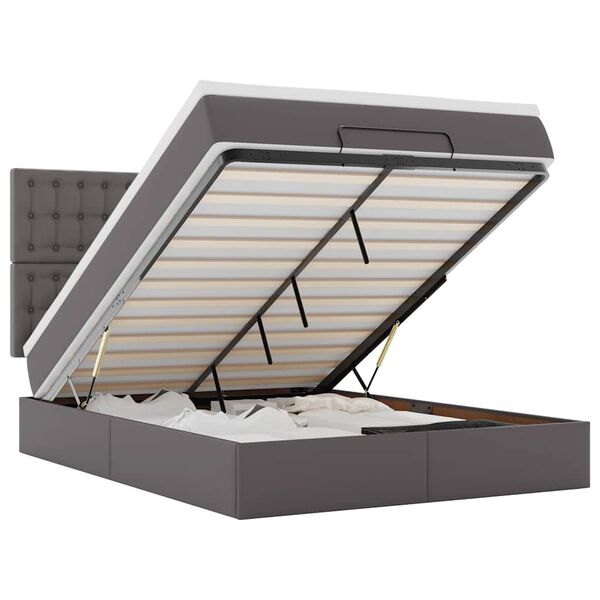 1 / 16. term&eacute;kk&eacute;p megjelen&iacute;t&eacute;se