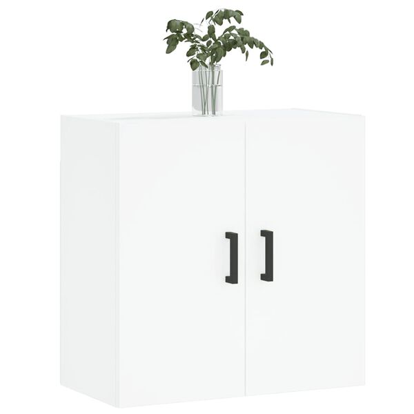 3 / 12. term&eacute;kk&eacute;p megjelen&iacute;t&eacute;se
