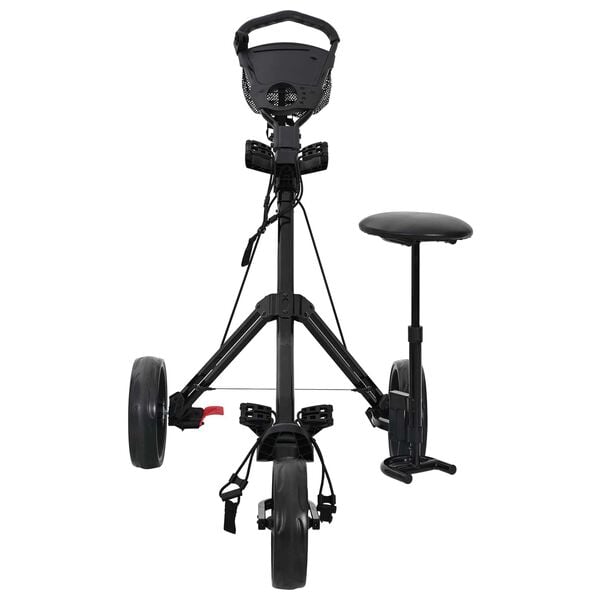 3 / 11. term&eacute;kk&eacute;p megjelen&iacute;t&eacute;se