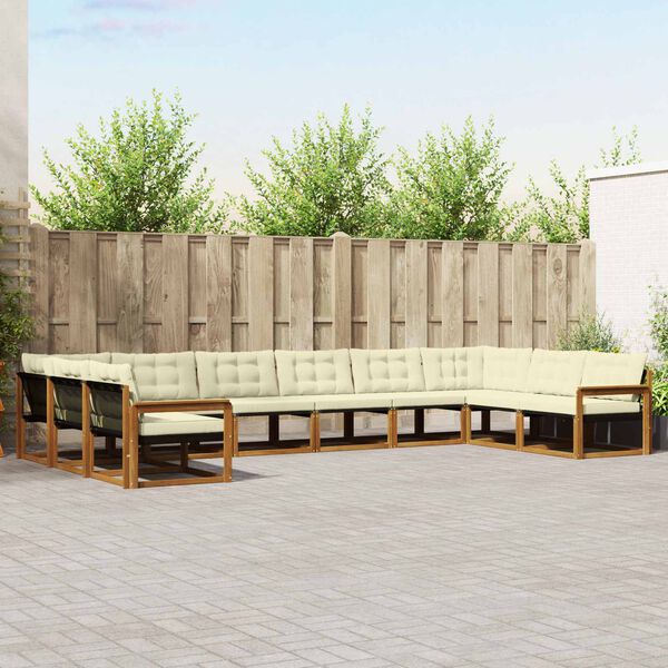 2 / 14. term&eacute;kk&eacute;p megjelen&iacute;t&eacute;se