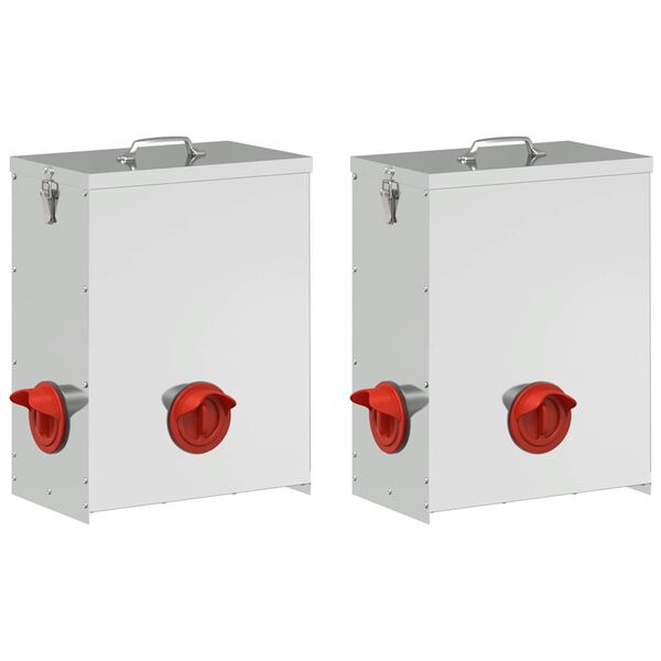 1 / 13. term&eacute;kk&eacute;p megjelen&iacute;t&eacute;se