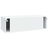 Term&eacute;kindexk&eacute;p: 8 / 11