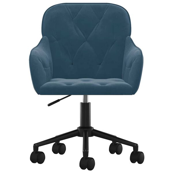 3 / 9. term&eacute;kk&eacute;p megjelen&iacute;t&eacute;se