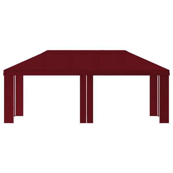 3 / 7. term&eacute;kk&eacute;p megjelen&iacute;t&eacute;se