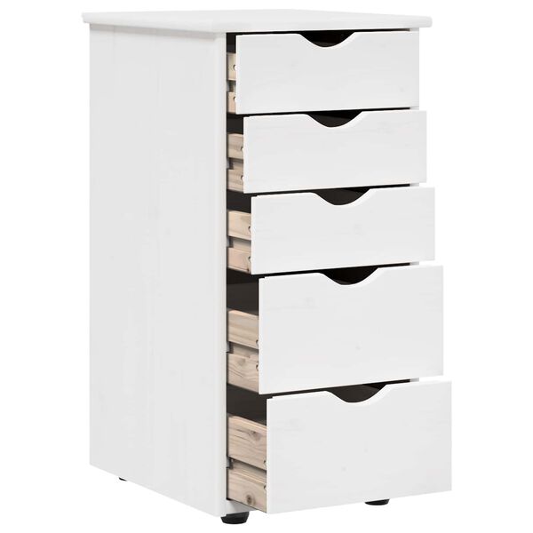 4 / 10. term&eacute;kk&eacute;p megjelen&iacute;t&eacute;se