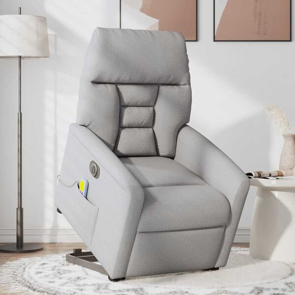 2 / 17. term&eacute;kk&eacute;p megjelen&iacute;t&eacute;se