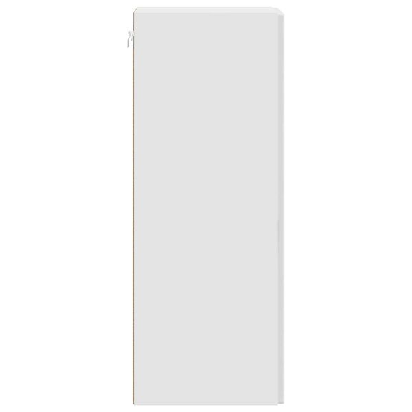 4 / 7. term&eacute;kk&eacute;p megjelen&iacute;t&eacute;se