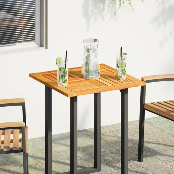 2 / 8. term&eacute;kk&eacute;p megjelen&iacute;t&eacute;se