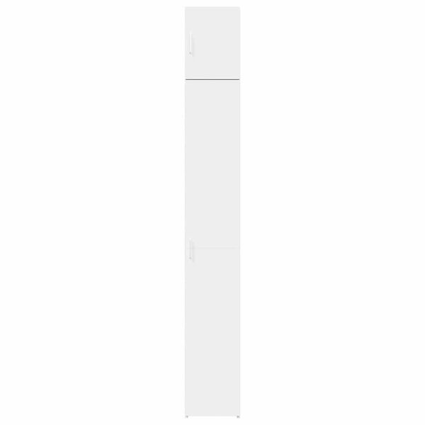 4 / 15. term&eacute;kk&eacute;p megjelen&iacute;t&eacute;se