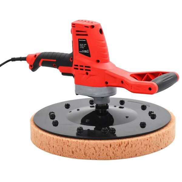 3 / 11. term&eacute;kk&eacute;p megjelen&iacute;t&eacute;se