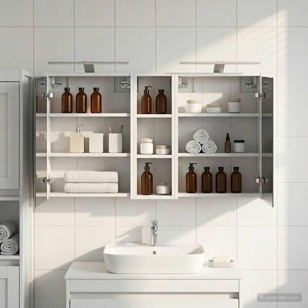 2 / 13. term&eacute;kk&eacute;p megjelen&iacute;t&eacute;se