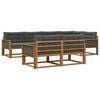 Natural_and_anthracite