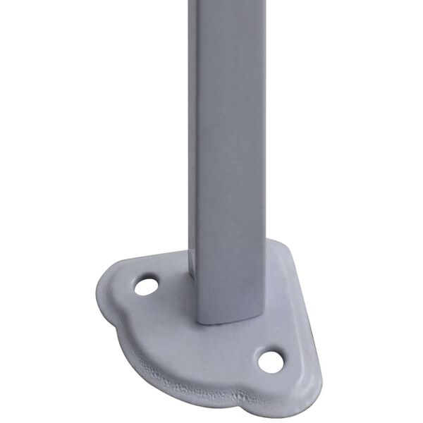 3 / 9. term&eacute;kk&eacute;p megjelen&iacute;t&eacute;se