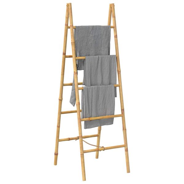 4 / 9. term&eacute;kk&eacute;p megjelen&iacute;t&eacute;se