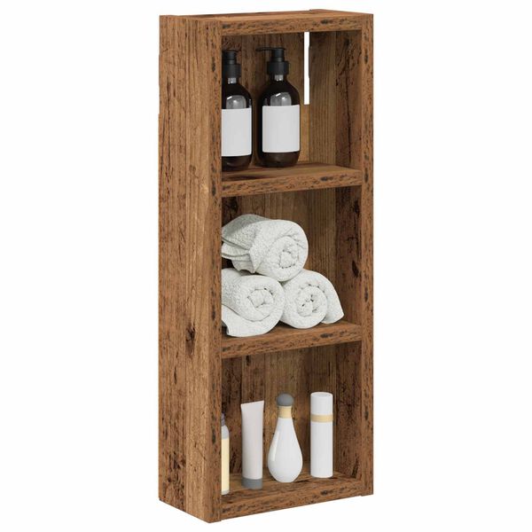 3 / 10. term&eacute;kk&eacute;p megjelen&iacute;t&eacute;se