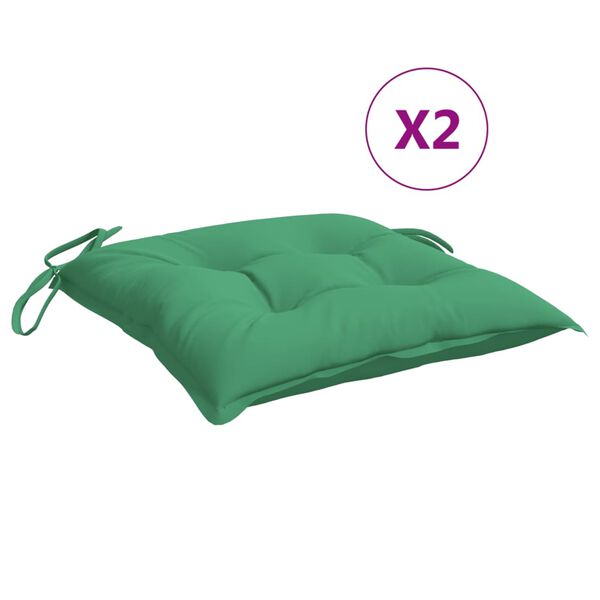 1 / 9. term&eacute;kk&eacute;p megjelen&iacute;t&eacute;se
