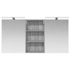 Term&eacute;kindexk&eacute;p: 6 / 13