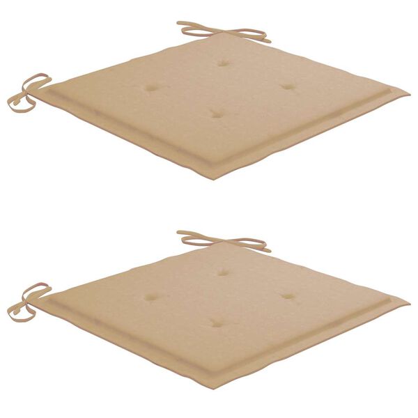 4 / 19. term&eacute;kk&eacute;p megjelen&iacute;t&eacute;se