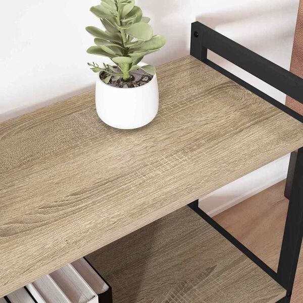 4 / 13. term&eacute;kk&eacute;p megjelen&iacute;t&eacute;se