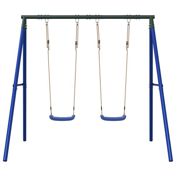 3 / 10. term&eacute;kk&eacute;p megjelen&iacute;t&eacute;se