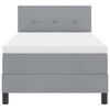 Term&eacute;kindexk&eacute;p: 8 / 14