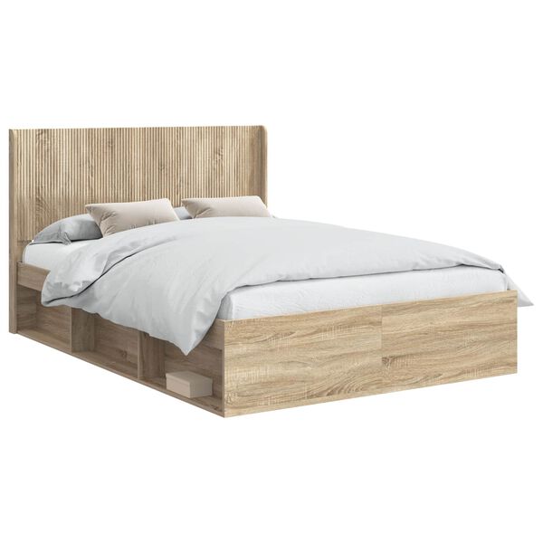 1 / 10. term&eacute;kk&eacute;p megjelen&iacute;t&eacute;se